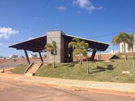 Capa_img-20140131-wa0014