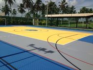 Capa_img-20140322-wa0007