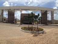 Capa_img-20140322-wa0008