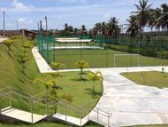 Capa_img-20140322-wa0016