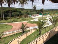 Capa_img-20140322-wa0017