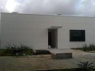 Capa_img-20140322-wa0022