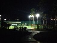 Capa_img-20140416-wa0001