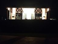 Capa_img-20140416-wa0003