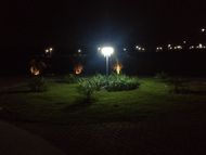 Capa_img-20140416-wa0004