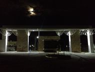 Capa_img-20140416-wa0010