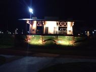 Capa_img-20140416-wa0031