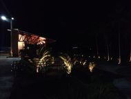 Capa_img-20140416-wa0040