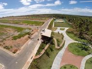 Capa_img-20140512-wa0010