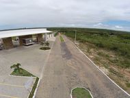 Capa_img-20140512-wa0017