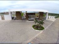 Capa_img-20140512-wa0029