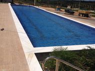 Capa_img-20140516-wa0001