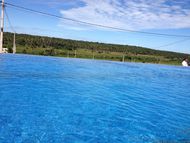 Capa_img-20140520-wa0015