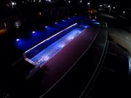 Capa_img-20140527-wa0016