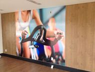 Capa_img-20140626-wa0001