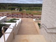 Capa_img-20140626-wa0003