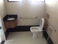 Capa_img-20140626-wa0009