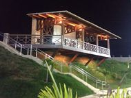 Capa_img-20140725-wa0030