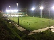 Capa_img-20140725-wa0032