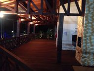 Capa_img-20140725-wa0035