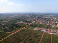 Capa_untitled_panorama1