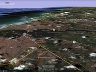 Capa_viva_localizaçãogeral(jp)2