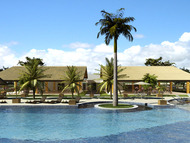 Capa_mundo-verde_piscina01