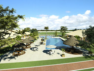 Capa_mundo-verde_piscina02