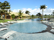 Capa_mundo-verde_piscina03