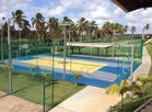 Medio_img-20140322-wa0025