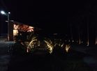 Medio_img-20140416-wa0040