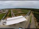 Medio_img-20140512-wa0025