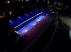 Medio_img-20140527-wa0016
