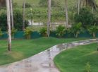 Medio_img-20140614-wa0014