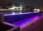 Medio_img-20140725-wa0008