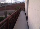 Medio_img-20140725-wa0015
