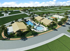 Medio_mundo-verde-vraycam_aerea02