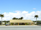 Medio_mundo-verde_guarita02