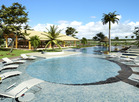 Medio_mundo-verde_piscina03
