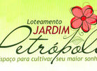 Medio_original_01