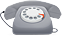 Icone-telefone