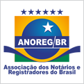 Original_logo_links_anoregbr_cor